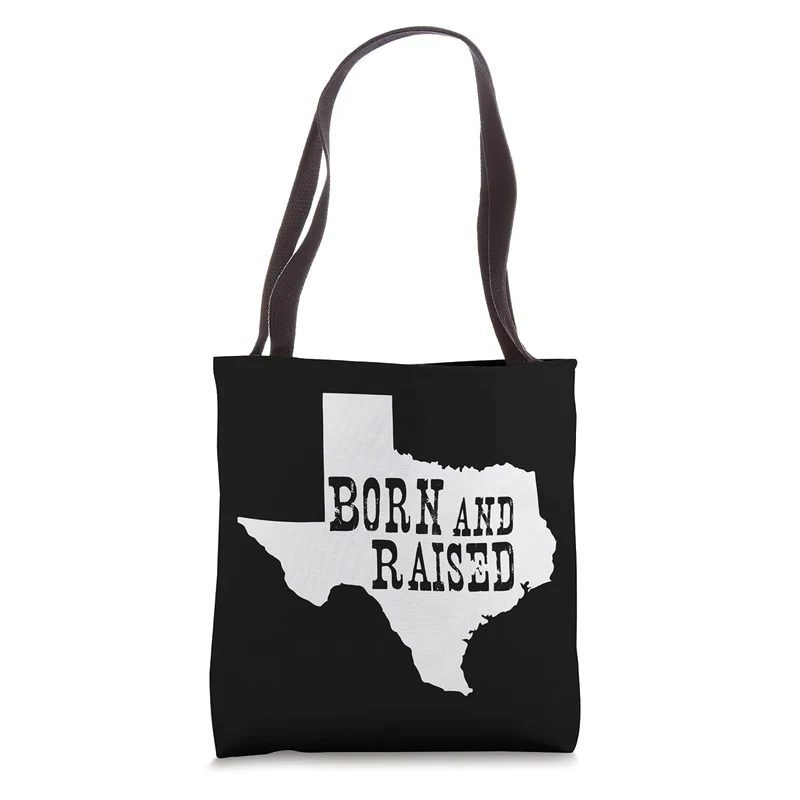 Born Purses Purses and handbags